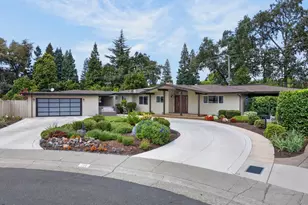 211 Callnon Ct, Sacramento, CA 95864 - Photo 3