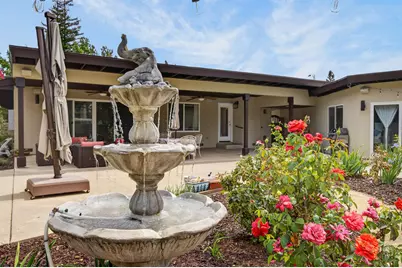 211 Callnon Court, Sacramento, CA 95864 - Photo 69