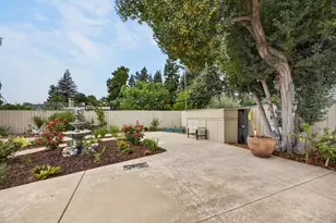 211 Callnon Ct, Sacramento, CA 95864 - Photo 73