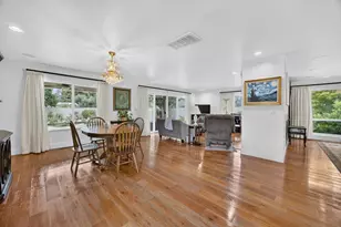 211 Callnon Ct, Sacramento, CA 95864 - Photo 27