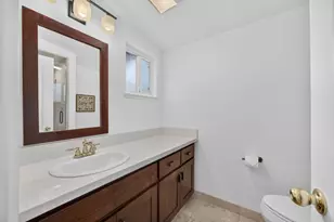 211 Callnon Ct, Sacramento, CA 95864 - Photo 39