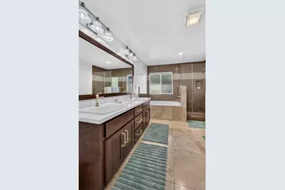 211 Callnon Court, Sacramento, CA 95864 - Photo 47