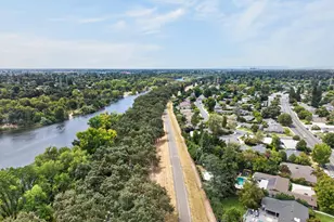 211 Callnon Ct, Sacramento, CA 95864 - Photo 93