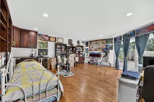211 Callnon Ct, Sacramento, CA 95864 - Photo 83