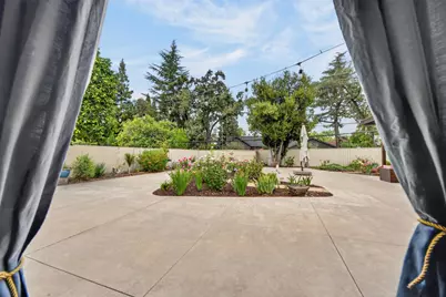 211 Callnon Court, Sacramento, CA 95864 - Photo 87