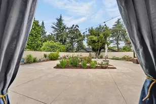 211 Callnon Ct, Sacramento, CA 95864 - Photo 87