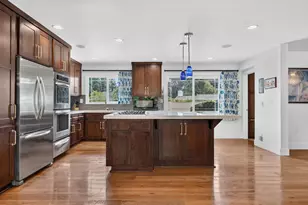 211 Callnon Ct, Sacramento, CA 95864 - Photo 17