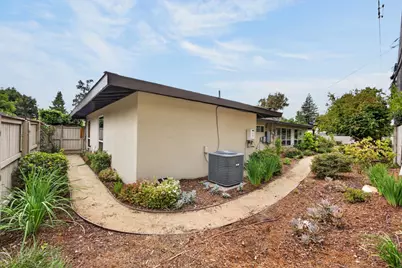 211 Callnon Court, Sacramento, CA 95864 - Photo 81