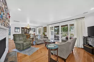 211 Callnon Ct, Sacramento, CA 95864 - Photo 33