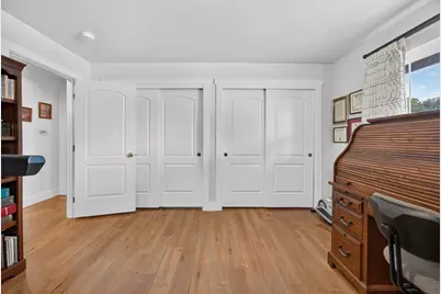 211 Callnon Court, Sacramento, CA 95864 - Photo 51