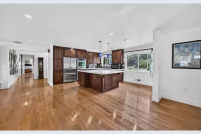 211 Callnon Court, Sacramento, CA 95864 - Photo 29
