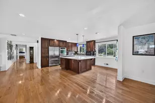 211 Callnon Ct, Sacramento, CA 95864 - Photo 29