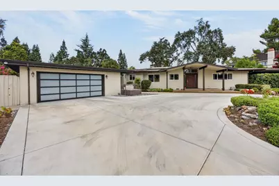 211 Callnon Court, Sacramento, CA 95864 - Photo 3