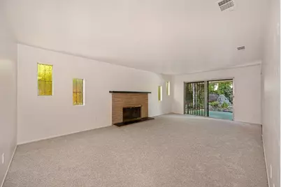 5017 Springfield Way, Sacramento, CA 95841 - Photo 9