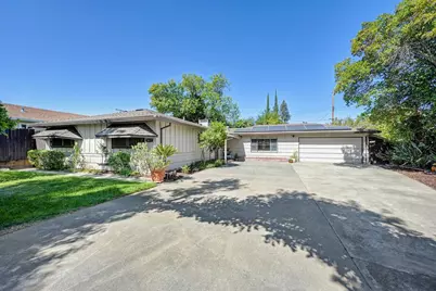 5017 Springfield Way, Sacramento, CA 95841 - Photo 19