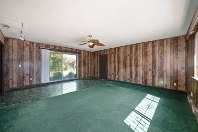 5017 Springfield Way, Sacramento, CA 95841 - Photo 45