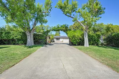 5017 Springfield Way, Sacramento, CA 95841 - Photo 21