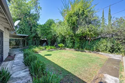 5017 Springfield Way, Sacramento, CA 95841 - Photo 43