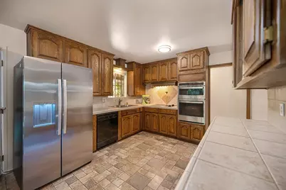 5017 Springfield Way, Sacramento, CA 95841 - Photo 15