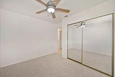 5017 Springfield Way, Sacramento, CA 95841 - Photo 29