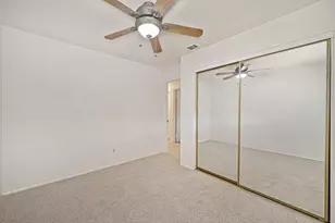 5017 Springfield Way, Sacramento, CA 95841 - Photo 29