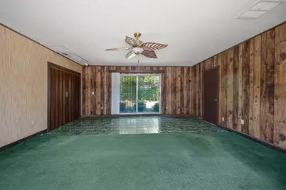 5017 Springfield Way, Sacramento, CA 95841 - Photo 49