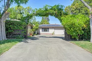 5017 Springfield Way, Sacramento, CA 95841 - Photo 1