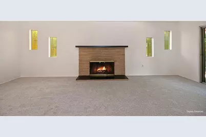 5017 Springfield Way, Sacramento, CA 95841 - Photo 7