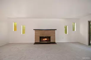 5017 Springfield Way, Sacramento, CA 95841 - Photo 7