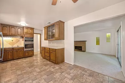 5017 Springfield Way, Sacramento, CA 95841 - Photo 17
