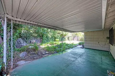 5017 Springfield Way, Sacramento, CA 95841 - Photo 37
