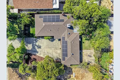 5017 Springfield Way, Sacramento, CA 95841 - Photo 23