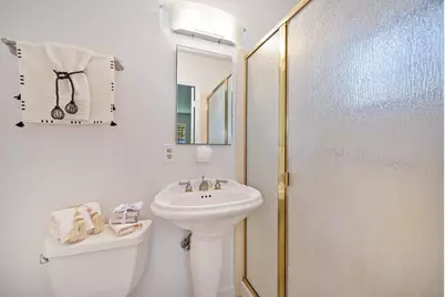 5017 Springfield Way, Sacramento, CA 95841 - Photo 35