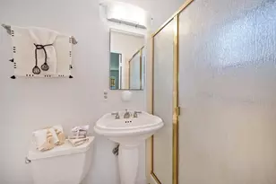 5017 Springfield Way, Sacramento, CA 95841 - Photo 35