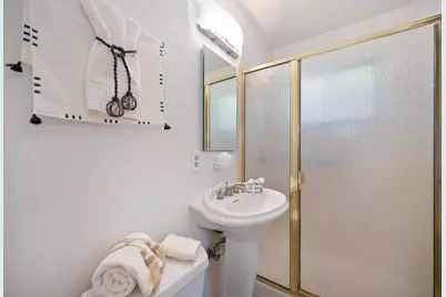 5017 Springfield Way, Sacramento, CA 95841 - Photo 33