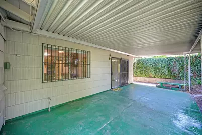 5017 Springfield Way, Sacramento, CA 95841 - Photo 39
