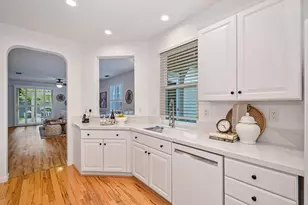 151 Pelican Bay Cir, Sacramento, CA 95835 - Photo 9