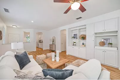 151 Pelican Bay Circle, Sacramento, CA 95835 - Photo 5