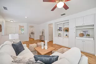 151 Pelican Bay Cir, Sacramento, CA 95835 - Photo 5