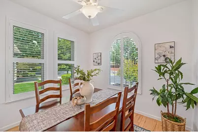 151 Pelican Bay Circle, Sacramento, CA 95835 - Photo 11