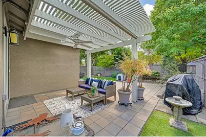 151 Pelican Bay Circle, Sacramento, CA 95835 - Photo 27