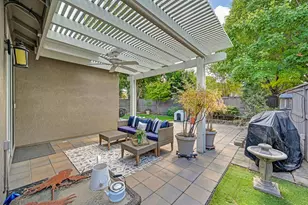 151 Pelican Bay Cir, Sacramento, CA 95835 - Photo 27