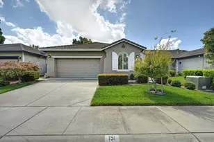 151 Pelican Bay Cir, Sacramento, CA 95835 - Photo 1