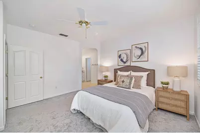 151 Pelican Bay Circle, Sacramento, CA 95835 - Photo 21
