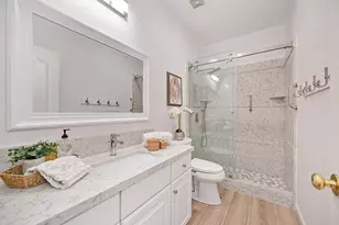 151 Pelican Bay Cir, Sacramento, CA 95835 - Photo 13