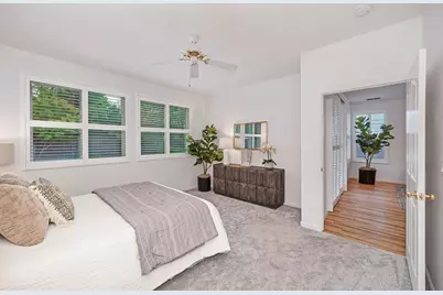151 Pelican Bay Circle, Sacramento, CA 95835 - Photo 19