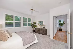 151 Pelican Bay Cir, Sacramento, CA 95835 - Photo 19