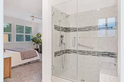 151 Pelican Bay Circle, Sacramento, CA 95835 - Photo 23