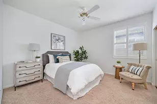 151 Pelican Bay Cir, Sacramento, CA 95835 - Photo 15