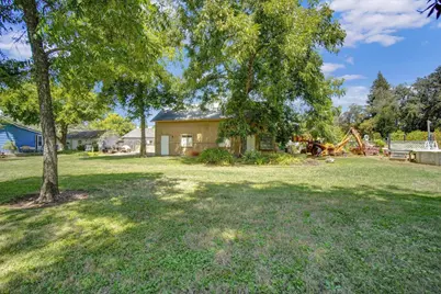 7232 Pleasant View, Citrus Heights, CA 95610 - Photo 29